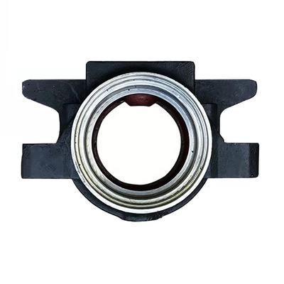 Shacman Delong Aolong F3000 Σισορροπία σχοινί στερέωσης Dz91259520038 για Wp10/Wp12 μοντέλο κινητήρα