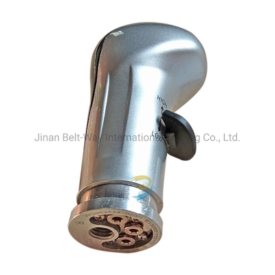 Κουμπί μεταφοράς ταχυτήτων Wg9925240020 για Sinotruk Hw19710 Κιβώτιο ταχυτήτων