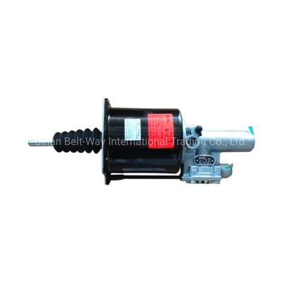 Shacman F2000 F3000 X3000 M3000 φορτηγό συμπλέκτη Master Booster κυλίνδρους για και μπαταρία