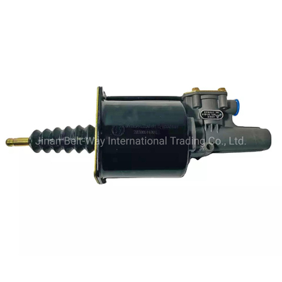 Shacman F2000 F3000 X3000 M3000 φορτηγό συμπλέκτη Master Booster κυλίνδρους για και μπαταρία