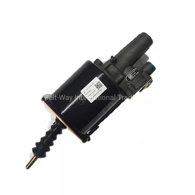 Shacman F2000 F3000 X3000 M3000 φορτηγό συμπλέκτη Master Booster κυλίνδρους για και μπαταρία