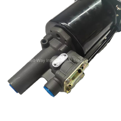 Shacman F2000 F3000 X3000 M3000 φορτηγό συμπλέκτη Master Booster κυλίνδρους για και μπαταρία