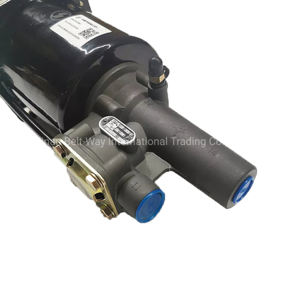 Shacman F2000 F3000 X3000 M3000 φορτηγό συμπλέκτη Master Booster κυλίνδρους για και μπαταρία