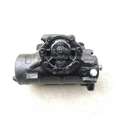 Τυποποιημένο Sinotruk Weichai Marine Engine Μέρη Κεφαλοκίνηση Τεχνουργήματα Dz93259470085 για Shacman