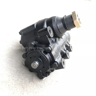 Τυποποιημένο Sinotruk Weichai Marine Engine Μέρη Κεφαλοκίνηση Τεχνουργήματα Dz93259470085 για Shacman