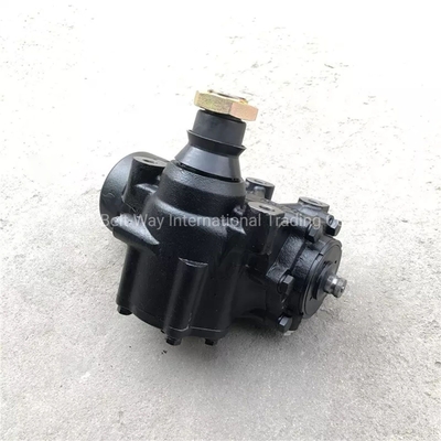 Τυποποιημένο Sinotruk Weichai Marine Engine Μέρη Κεφαλοκίνηση Τεχνουργήματα Dz93259470085 για Shacman