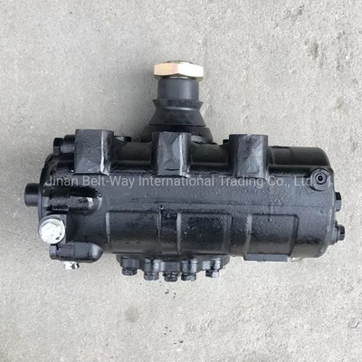 Τυποποιημένο Sinotruk Weichai Marine Engine Μέρη Κεφαλοκίνηση Τεχνουργήματα Dz93259470085 για Shacman