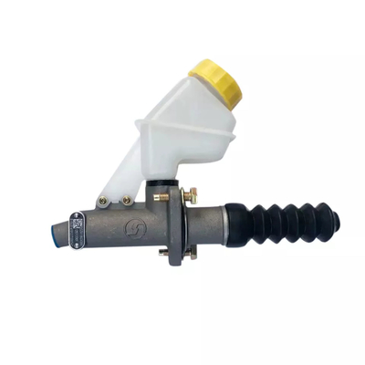Τμήματα φορτηγών Shacman F2000 F3000 Dz93189230090 Συμπλέκτη Κύλινδρο 2020 και ανθεκτικό