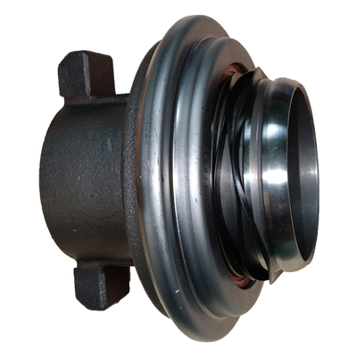 Όπως δείχνει το Sinotruk HOWO Dump Truck Spare Part Clutch Release Bearing Wg9725160510