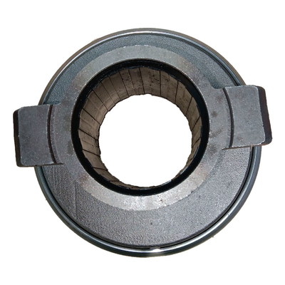 Όπως δείχνει το Sinotruk HOWO Dump Truck Spare Part Clutch Release Bearing Wg9725160510
