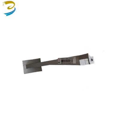 Προσαρμοσμένο Az9719570002 HOWO Τροχαία εξαρτήματα Πετάλι επιταχυντή με τυποποιημένο υλικό