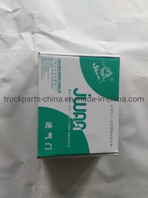 Sinotruk HOWO Τμήματα κινητήρα φορτηγών Vg1560051001 Βαλβίδα εισαγωγής για την αγορά της Νότιας Ασίας