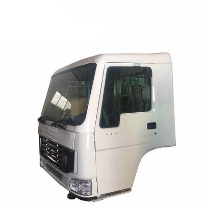 Made-in.com Sinotruk Leader Τροχαίο ρυμουλκούμενο Ασφαλείς πληρωμές Συστήματα τροχιάς