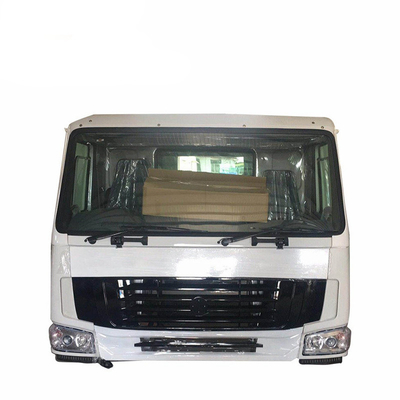 Made-in.com Sinotruk Leader Τροχαίο ρυμουλκούμενο Ασφαλείς πληρωμές Συστήματα τροχιάς