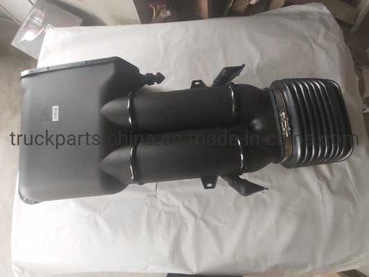 Το σύστημα διεύθυνσης για το φορτηγό Sinotruk HOWO Wg9725190160 Wg9725190012