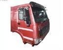Το τελευταίο από το Sinotruk Driving Truck Trailer με εξαρτήματα συστήματος μετάδοσης