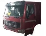 Το τελευταίο από το Sinotruk Driving Truck Trailer με εξαρτήματα συστήματος μετάδοσης