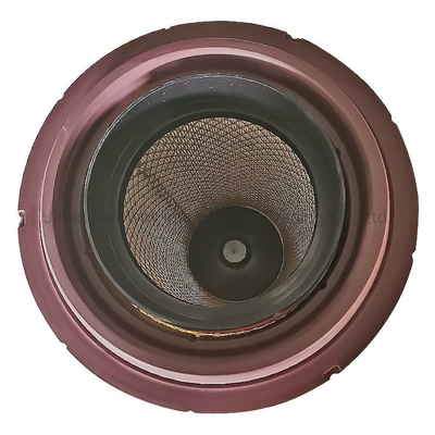 Sinotruk HOWO Μέρος κινητήρα φορτηγού Wg9725190102 / K2841 Μέρη συστήματος πέδησης μετάδοσης