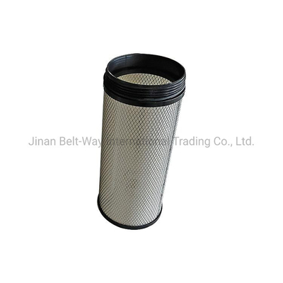 Sinotruk HOWO Μέρος κινητήρα φορτηγού Wg9725190102 / K2841 Μέρη συστήματος πέδησης μετάδοσης