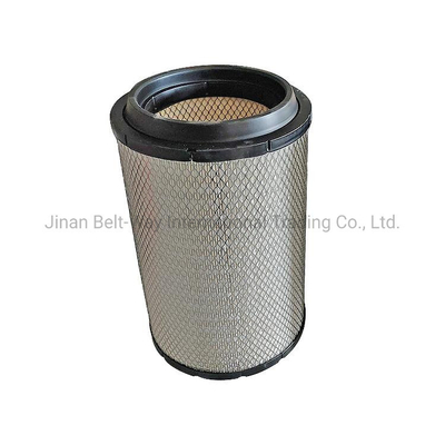 Sinotruk HOWO Μέρος κινητήρα φορτηγού Wg9725190102 / K2841 Μέρη συστήματος πέδησης μετάδοσης