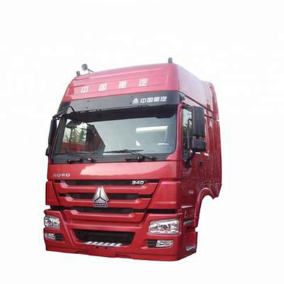 Sinotruk HOWO 6*4 Ασφαλείς πληρωμές και πράσινο σχεδιασμό στο Made-in.com