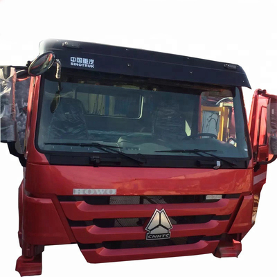 Sinotruk HOWO 6*4 Ασφαλείς πληρωμές και πράσινο σχεδιασμό στο Made-in.com
