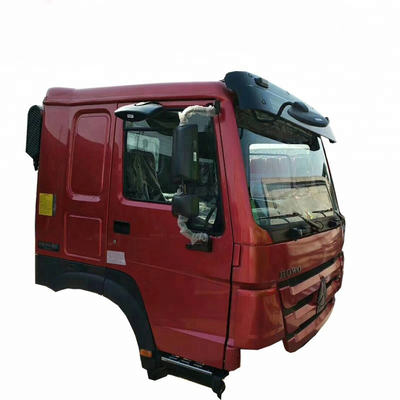 Sinotruk HOWO 6*4 Ασφαλείς πληρωμές και πράσινο σχεδιασμό στο Made-in.com