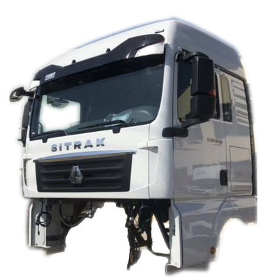 Sinotruk HOWO 6*4 Ασφαλείς πληρωμές και πράσινο σχεδιασμό στο Made-in.com