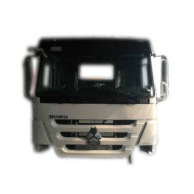 Sinotruk HOWO 6*4 Ασφαλείς πληρωμές και πράσινο σχεδιασμό στο Made-in.com