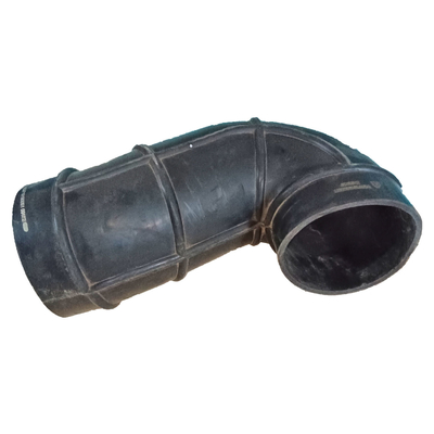 Σωλήνας φίλτρου αέρα φορτηγού Sinotruk HOWO Wg9719190009 με μοντέλο κινητήρα Wd615/Wd618/Wp10/Wp12