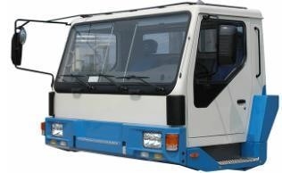 Πάρτε το καλύτερο κεφάλι τρακτέρ βαρέων φορτηγών Sinotruk με εύλογο κόστος αποστολής