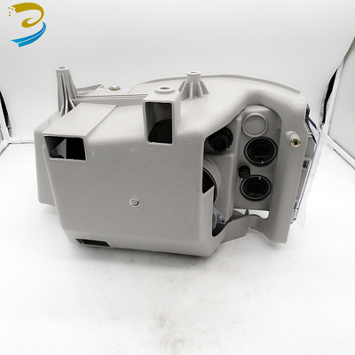 Sino Parts WG9719720002 Προς το δεξί του μπροστινού φανού με ασφαλείς πληρωμές από τους Κινέζους προμηθευτές