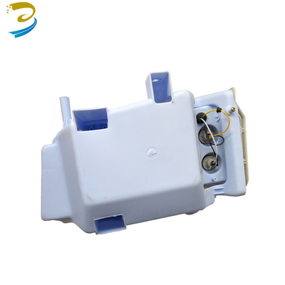 Sinotruk HOWO Wg9719720002 Συνδυασμός προβολέων σωστή λύση για την επιχείρησή σας
