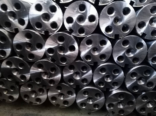 Sinotruk HOWO Original Wd615 Parts Vg1500050096 Αμβέλεια στη Νότια Ασία στο Made-in.com