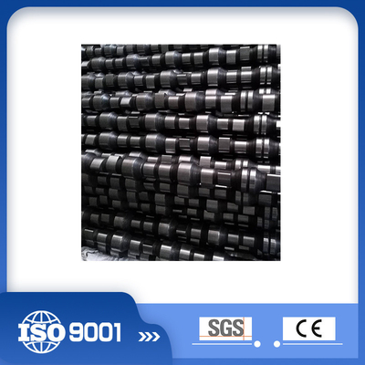 Σινοτρούκ Camshaft Vg1500050096 με εγγυημένη πολιτική επιστροφής και στήριξη πληρωμών σε δολάρια ΗΠΑ
