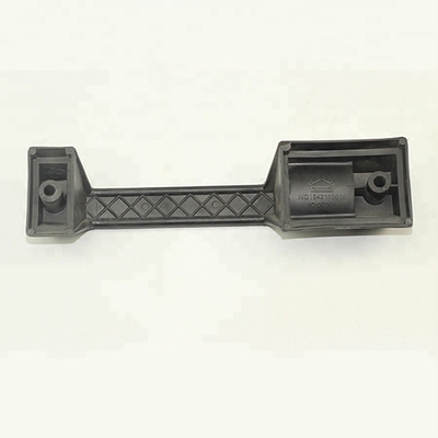 Ασφαλείς πληρωμές Sinotruk HOWO Truck Parts Hinge Seat Wg1642110016 σε μαύρο Made-in-.com