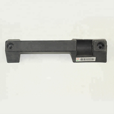 Ασφαλείς πληρωμές Sinotruk HOWO Truck Parts Hinge Seat Wg1642110016 σε μαύρο Made-in-.com