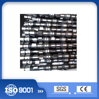 Πληρωμή στήριξης σε δολάρια ΗΠΑ Sinotruk Vg1500050096 για μέρη συστήματος μεταφοράς