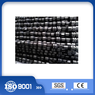 Πληρωμή στήριξης σε δολάρια ΗΠΑ Sinotruk Vg1500050096 για μέρη συστήματος μεταφοράς