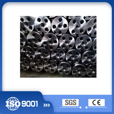 Πληρωμή στήριξης σε δολάρια ΗΠΑ Sinotruk Vg1500050096 για μέρη συστήματος μεταφοράς