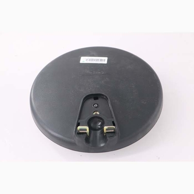Ο όμιλος Sinotruk HOWO Down Mirror Ass Wg1662770010 Προστασία πληρωμών για συναλλαγές B2B