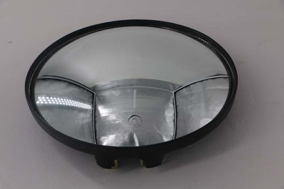 Ο όμιλος Sinotruk HOWO Down Mirror Ass Wg1662770010 Προστασία πληρωμών για συναλλαγές B2B