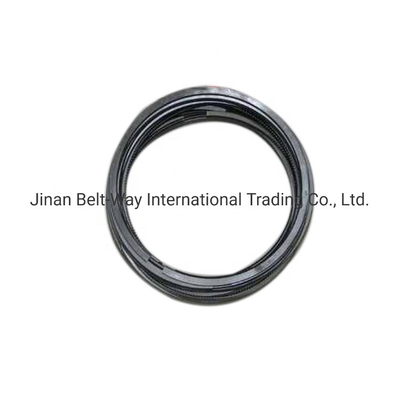 Ασφαλείς πληρωμές για το Weichai WP12 Motor Piston Ring που σπρώχνει τα όρια