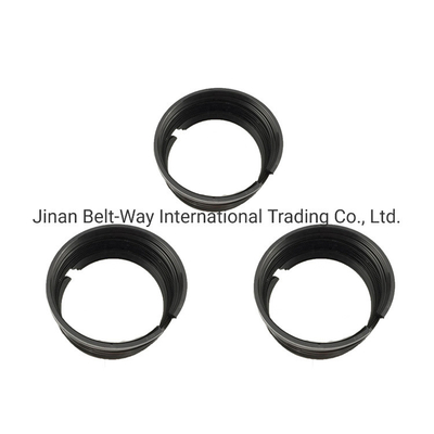 Ασφαλείς πληρωμές για το Weichai WP12 Motor Piston Ring που σπρώχνει τα όρια