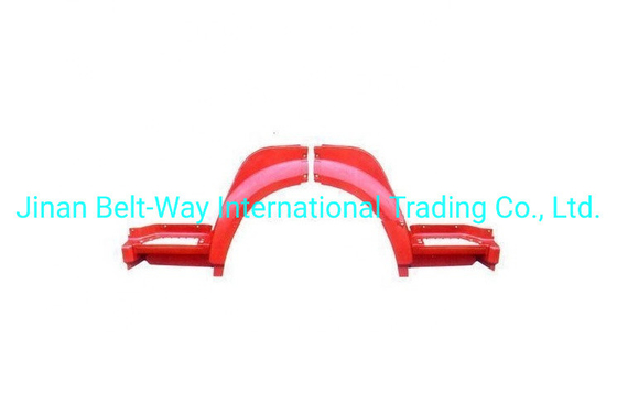 Προσωρινή θέση του τιμονιού για Sinotruk HOWO Truck Parts Wg1642230105 Wg1642230106