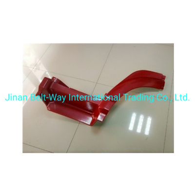 Προσωρινή θέση του τιμονιού για Sinotruk HOWO Truck Parts Wg1642230105 Wg1642230106