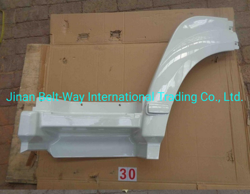 Προσωρινή θέση του τιμονιού για Sinotruk HOWO Truck Parts Wg1642230105 Wg1642230106