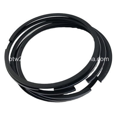 CCC Certified 612600030053 Συσκευή δαχτυλιδιών έλξης έλξης από έλξη για τα αρχικά ανταλλακτικά κινητήρα