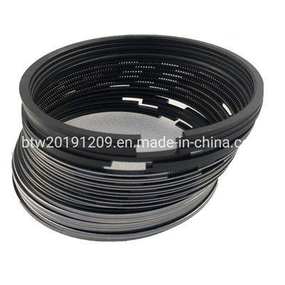 CCC Certified 612600030053 Συσκευή δαχτυλιδιών έλξης έλξης από έλξη για τα αρχικά ανταλλακτικά κινητήρα