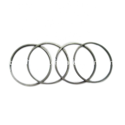 CCC Certified 612600030053 Συσκευή δαχτυλιδιών έλξης έλξης από έλξη για τα αρχικά ανταλλακτικά κινητήρα